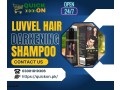 luvvel-hair-darkening-shampoo-price-in-pakistan-luvvel-hair-darkening-shampoo-how-to-use-03001819306-small-0