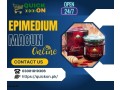 epimedium-macun-price-in-pakistan-how-to-use-epimedium-macun-03001819306-small-0