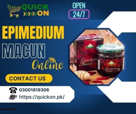 epimedium-macun-price-in-pakistan-how-to-use-epimedium-macun-03001819306-big-0