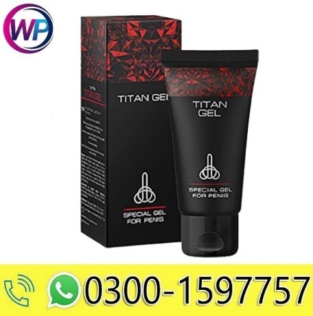 titan-gel-in-faisalabad-03001597757-big-0