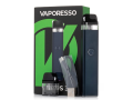 vaporesso-xros-4-mini-pod-kit-in-pakistan-03001597100-small-0