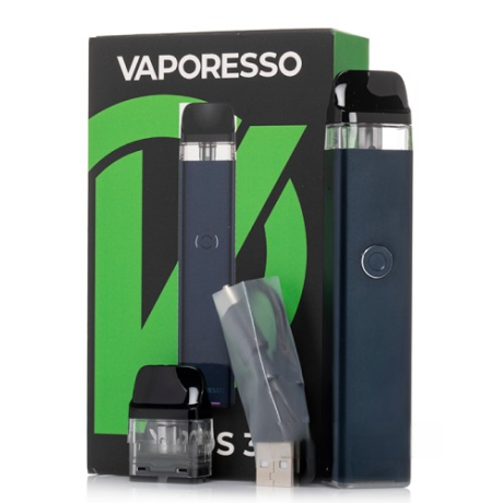 vaporesso-xros-4-mini-pod-kit-in-pakistan-03001597100-big-0