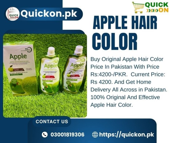 apple-hair-color-price-in-pakistan-call-03001819306-big-0