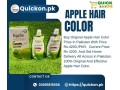 apple-hair-color-price-in-pakistan-call-03001819306-small-0