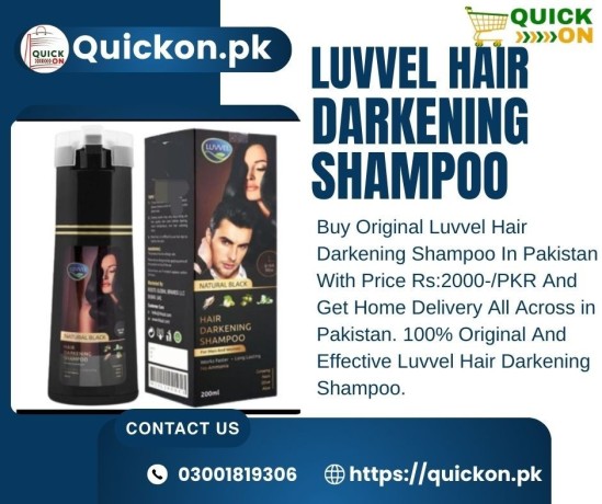 luvvel-hair-darkening-shampoo-price-in-pakistan-luvvel-hair-darkening-shampoo-side-effects-03001819306-big-0