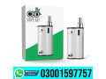 cbd-vape-kit-in-rahim-yar-khan-03001597757-small-0