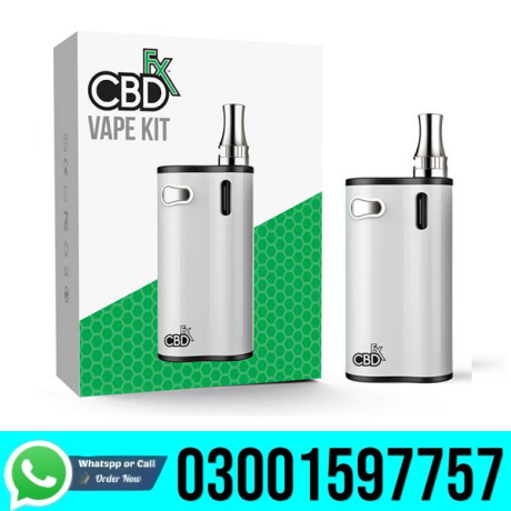 cbd-vape-kit-in-rahim-yar-khan-03001597757-big-0