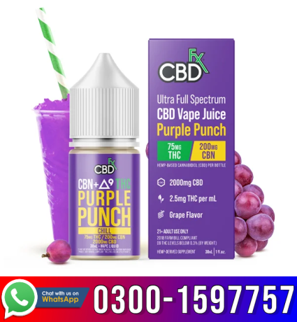 thc-vape-juice-purple-punch-in-lodhran-03001597757-big-0