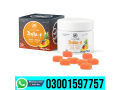 cannabis-life-delta-8-gummies-in-karachi-03001597757-small-0