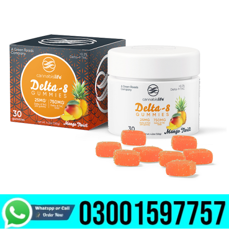 cannabis-life-delta-8-gummies-in-karachi-03001597757-big-0