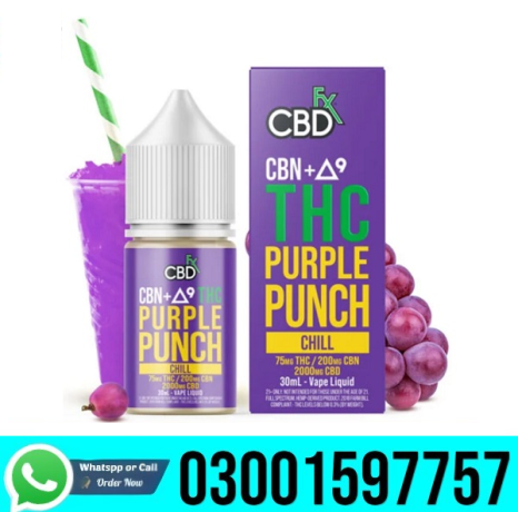 thc-vape-juice-purple-punch-in-karachi-03001597757-big-0