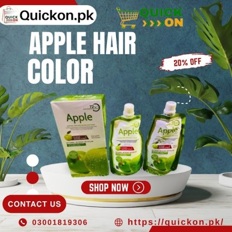 apple-hair-color-latest-prices-in-pakistan-and-where-to-buy-03001819306-big-0