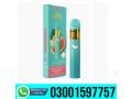 disposable-urb-thc-vape-pen-in-rahim-yar-khan-03001597757-small-0