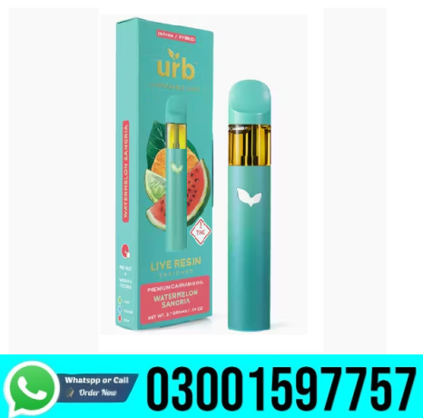 disposable-urb-thc-vape-pen-in-rahim-yar-khan-03001597757-big-0