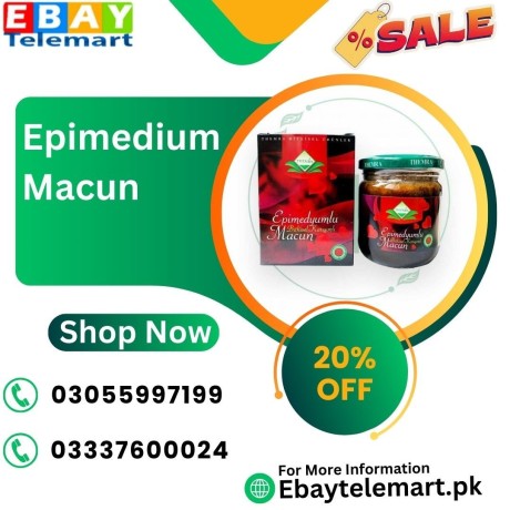 epimedium-macun-price-in-faisalabad-03337600024-big-0