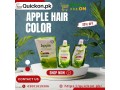 apple-hair-color-price-in-lahorepakistan-03001819306-small-0