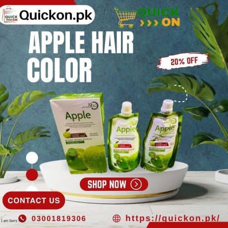 apple-hair-color-price-in-lahorepakistan-03001819306-big-0