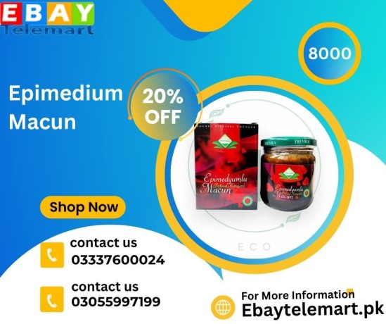 epimedium-macun-price-in-rahim-yar-khan-03055997199-big-0