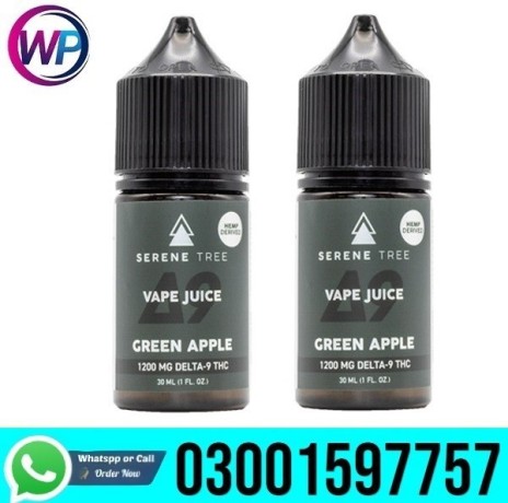 serene-tree-delta-9-thc-green-apple-vape-juice-1200mg-in-karachi-03001597757-big-0