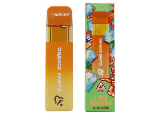 Pretty Melons Favorites Disposable Vape Indica Price In Karachi	-03001597100