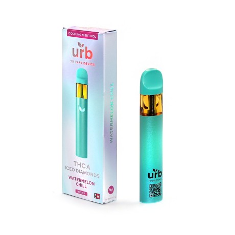 disposable-vape-urb-thc-vape-pen-price-in-islamabad-03001597100-big-0