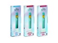 disposable-urb-thc-vape-pen-price-in-hyderabad-03001597100-small-0