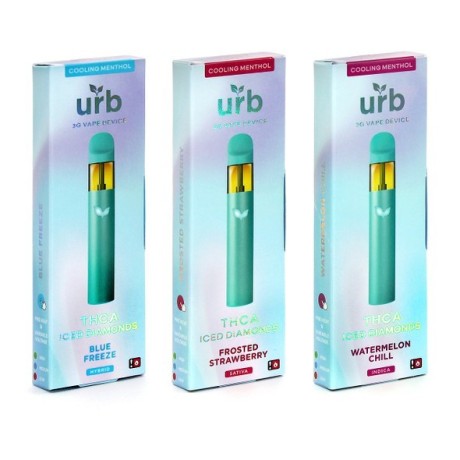 disposable-urb-thc-vape-pen-price-in-hyderabad-03001597100-big-0