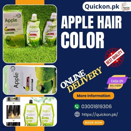 apple-hair-color-shades-prices-in-pakistan-a-beauty-guide-03001819306-big-0