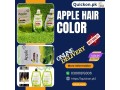 apple-hair-color-shades-prices-in-pakistan-a-beauty-guide-03001819306-small-0