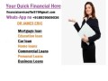 commercial-loan-small-0
