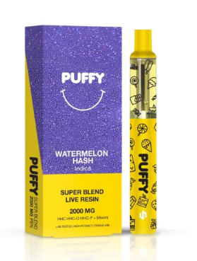 puffy-super-blend-disposable-vape-pen-2g-price-in-gujranwala-03001597100-big-0