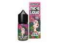 pink-rozay-thc-b-liquid-1500mg-10ml-price-in-karachi-03001597100-small-0