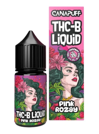 pink-rozay-thc-b-liquid-1500mg-10ml-price-in-karachi-03001597100-big-0