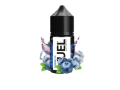 vuel-nerd-salts-30ml-price-in-karachi-03001597100-small-0