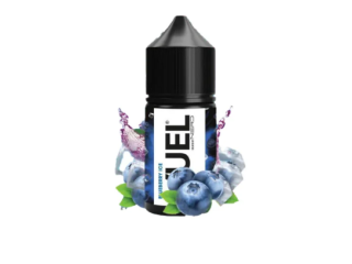 VUEL NERD SALTS 30ML Price In Karachi	-03001597100