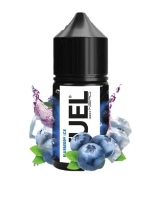 vuel-nerd-salts-30ml-price-in-karachi-03001597100-big-0