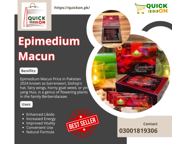 epimedium-macun-price-in-pakistan-epimedium-macun-how-to-use-03001819306-big-0