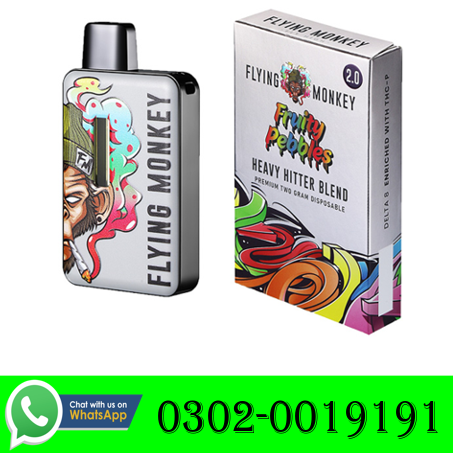 flying-monkey-vape-smoke-kit-in-faisalabad-03020019191-big-0