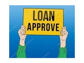 QUICK LOAN SERVICE OFFER APPLY$$$