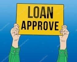 quick-loan-service-offer-apply-big-0
