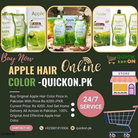 apple-hair-color-price-in-pakistan-03001819306-big-0