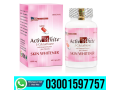 active-white-beauty-capsule-in-lahore-03001597757-small-0