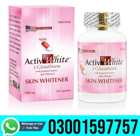 active-white-beauty-capsule-in-lahore-03001597757-big-0