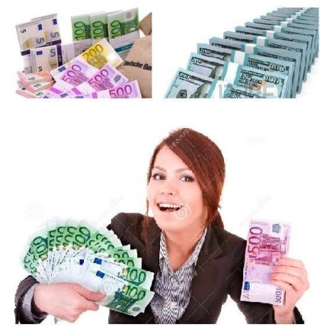 emergency-loan-offer-apply-fast-cash-loans-big-0