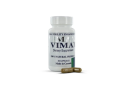 ultra-vimax-plus-price-in-karachi-03001597100-small-0