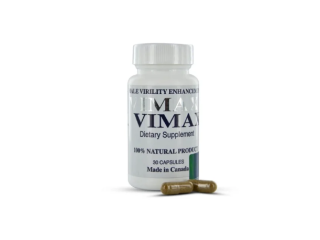 Ultra Vimax Plus Price in Karachi	-03001597100