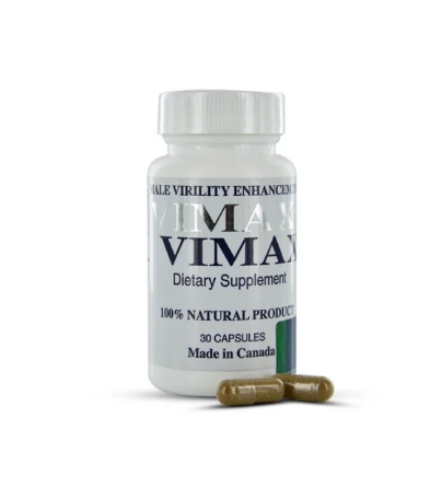 ultra-vimax-plus-price-in-karachi-03001597100-big-0