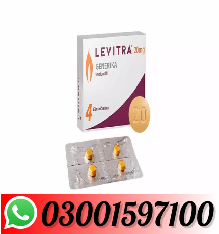 levitra-20mg-tablets-price-in-pakistan-0300159100-big-0