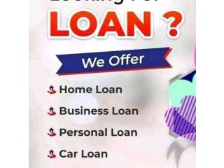 DO YOU NEED URGENT LOAN OFFER CONTACT US