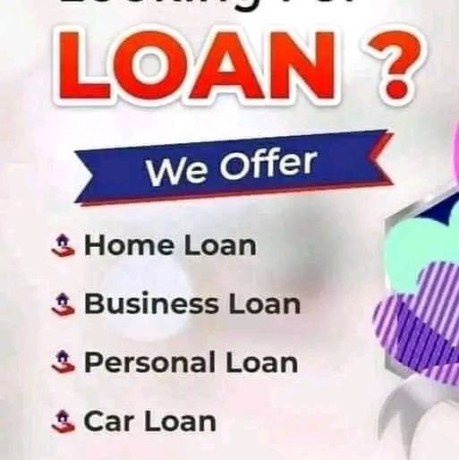 do-you-need-urgent-loan-offer-contact-us-big-0